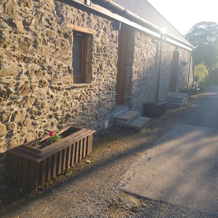De-Vollard, Cornish Cottage, Lovely Village Солташ Екстер'єр фото