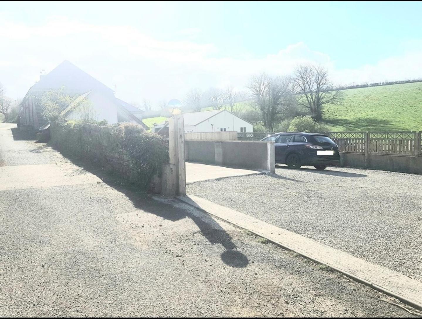 De-Vollard, Cornish Cottage, Lovely Village Солташ Екстер'єр фото